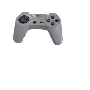 MadCatz Turbo Playstation 1 PS1 Controller